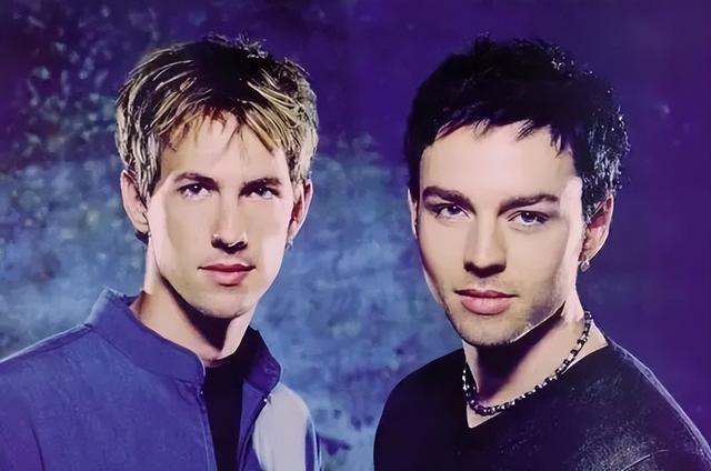 ����ӰϷӢ�ĸ���(���������Ӣ�ĸ裬������Ķ���)