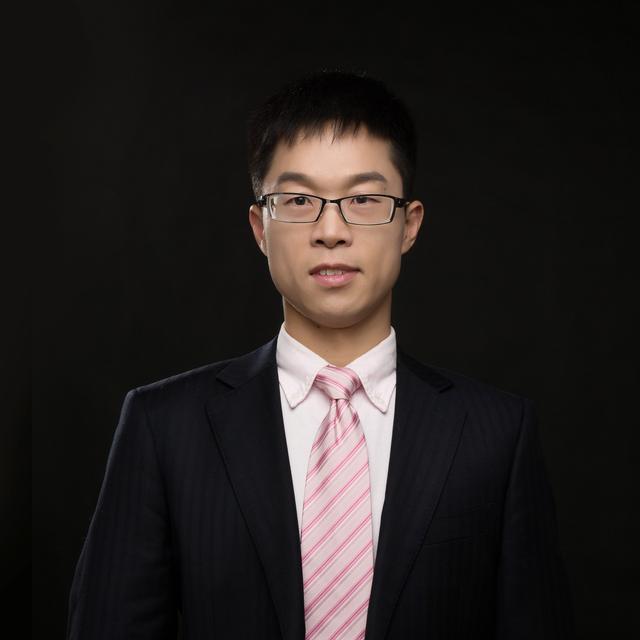和义观达所律师经办知识产权案件入选十大案例