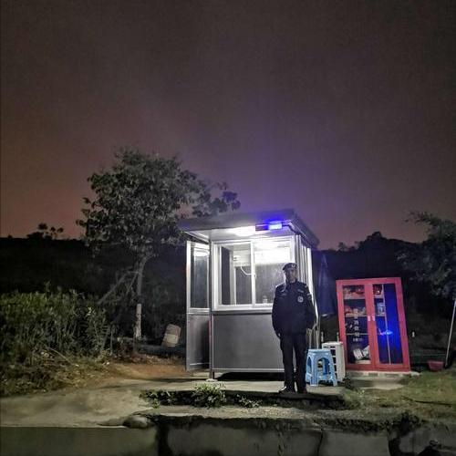 东北一保安连中2次500万大奖，挥霍后诈骗入狱，出狱后却身价千万