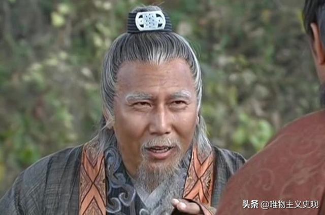 “天下三分诸葛亮，一统天下刘伯温”这二人谁更厉害？