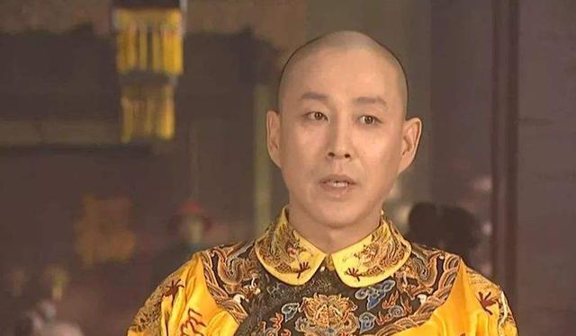 顺治为何舍弃年长的儿子福全而选康熙传位？顺治诸子的结局如何？