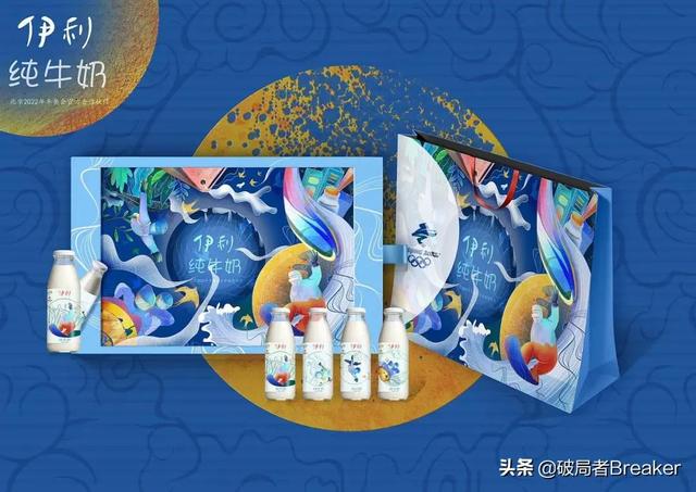 冬奥来了!10大关键策略 把营销预算花得更值