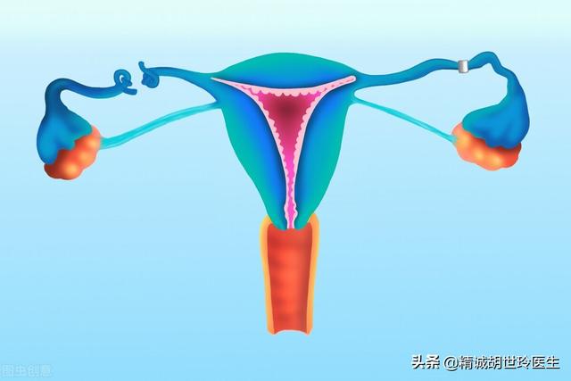 产后多久后能做试管婴儿再怀孕？