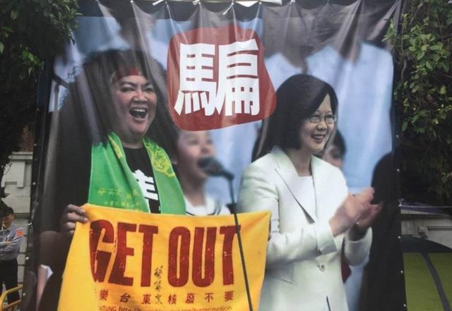 大陆将如何收复台湾？两岸专家隔空辩论，得出一个令人意外的结论