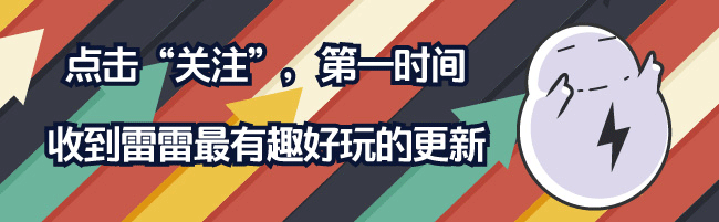 愛奇藝們的十年瞎折騰：砸進1000億，沒賺回1分錢