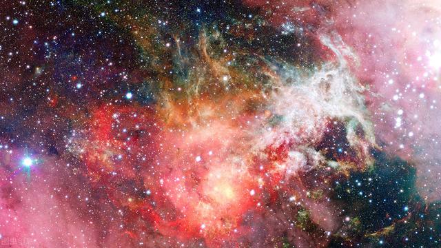 宇宙形成之初的意义是什么？数亿年之后宇宙会不会走向湮灭？