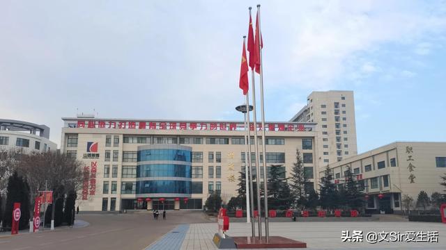 废旧拖把破碎机_废旧汽车破碎机价格