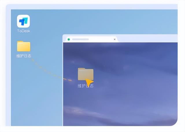 手机视频怎么传到微信里面-手机上的视频如何发到微信