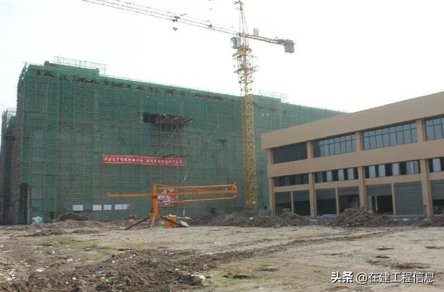 朔州玄武岩制砂机厂家的简单介绍