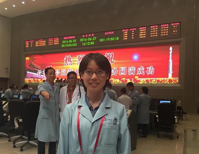 苦训24年无缘“飞天”，航天员邓清明：人生最坏，不过是大器晚成