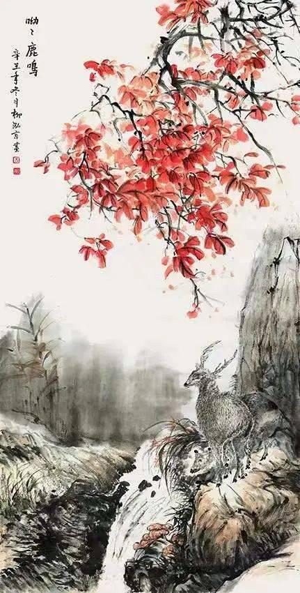 徐州工程机械展郝纯纯