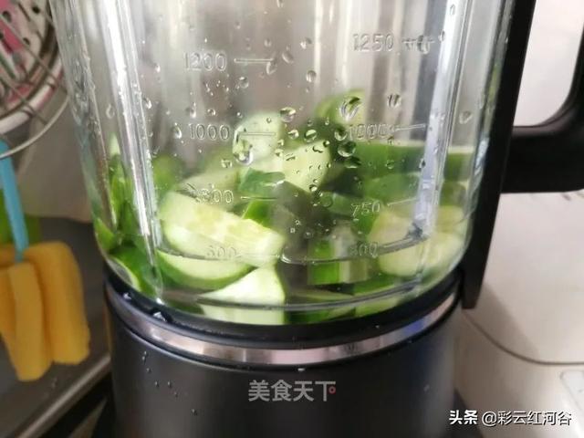 缓解春燥，可以怎么吃？