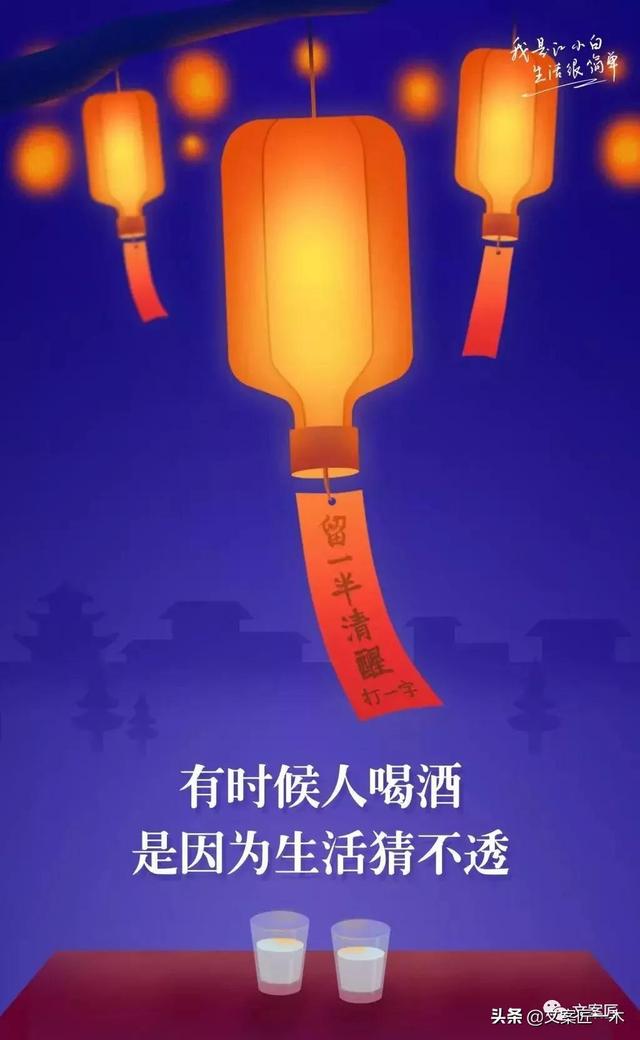 45ԪڽкƷİһθ