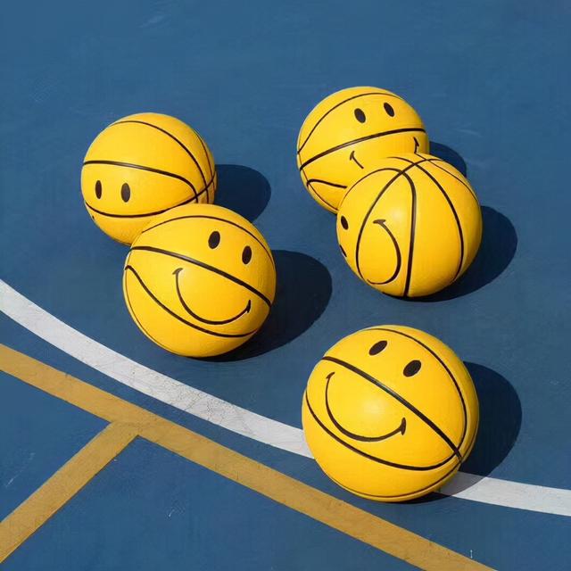 家里有孩子的 父母回家记得带上这两样东西