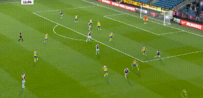 2-0后！英超4.5亿劲旅悬了，后2轮打利物浦切尔西，或进降级区