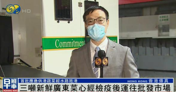 虎年元宵节刚过，娱圈频传噩耗，离婚、车祸、治不好、11人被确诊