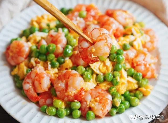 “春食甘，病不沾”，建议春天多吃这5种食材，早吃早受益