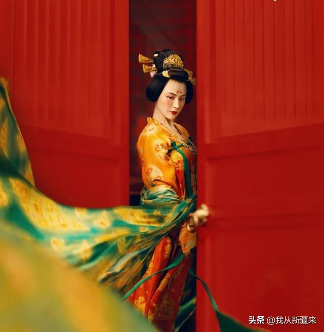 吐鲁番直销螺旋洗砂机哪家好