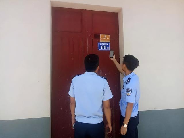 河南长葛7岁失踪女童已找到，可结果痛心