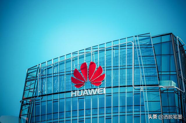 停车收费行业，五年后，将是万亿级市场体量的产业