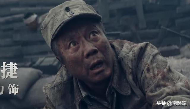 新版《亮剑》定档，李幼斌不再饰演李云龙，其余人马全部回归