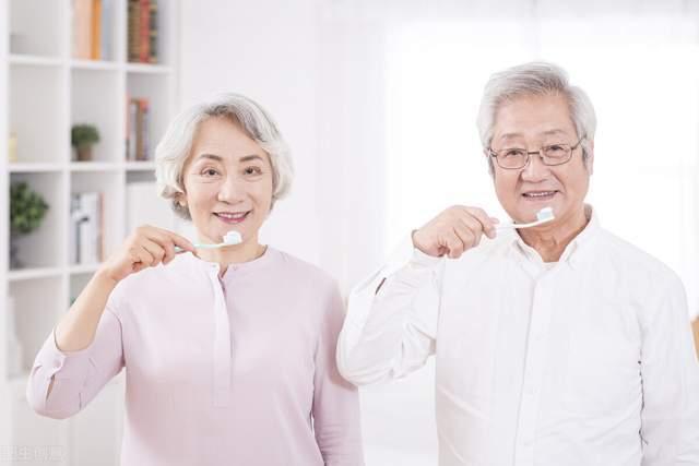 转告父母：7类病属于“老年病”，或不用过度治疗，希望你放心上