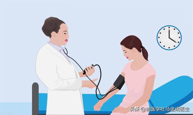 结节、增生？一剂清肝化痰丸，清肝火，化痰瘀，散结聚
