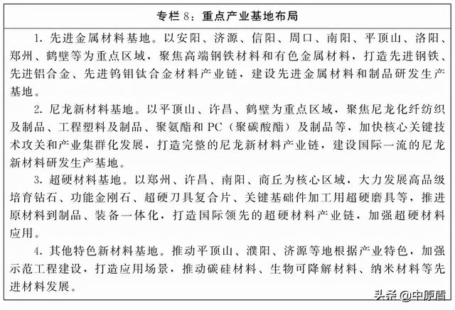 河北煤矸石洗砂机供货商