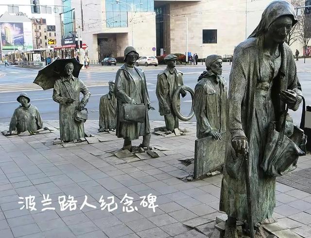 我真实做的梦(438)