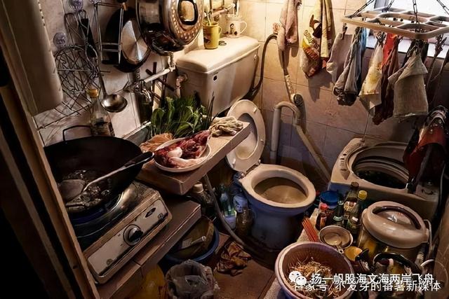 中年失业之后 他从5000元起步 成为亿万富翁