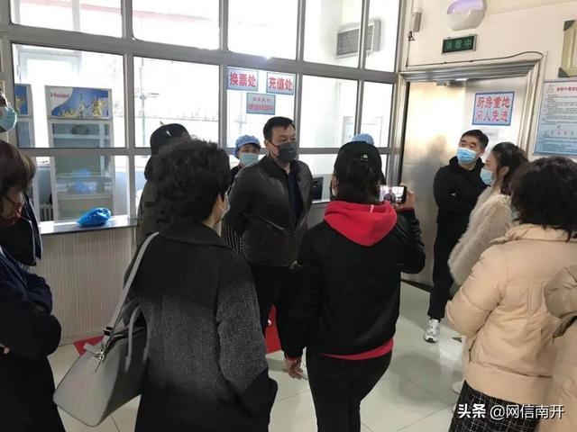 天津配餐事件后续来了！耀华、二南开等6所学校发布重要通告！