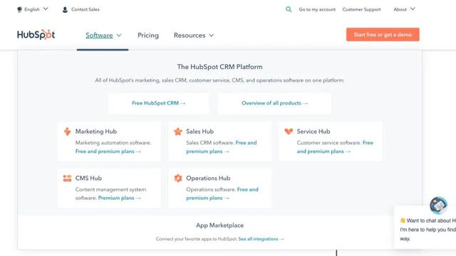 �ſ���õĺ����ʼ�Ӫ�������Ƽ�