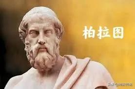 夏威夷海底出现黄砖路，科学家惊呼：是通往亚特兰提斯的道路