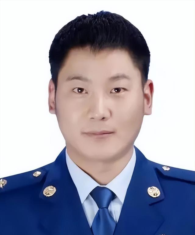 祝贺！五四奖章获奖名单公布