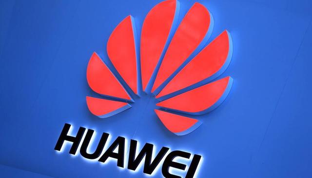 比亚迪、理想汽车，宁愿“吞毒”也不选华为？国内车企一盘散沙