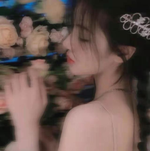 ���ʼ������Ȧ�ö��İ�