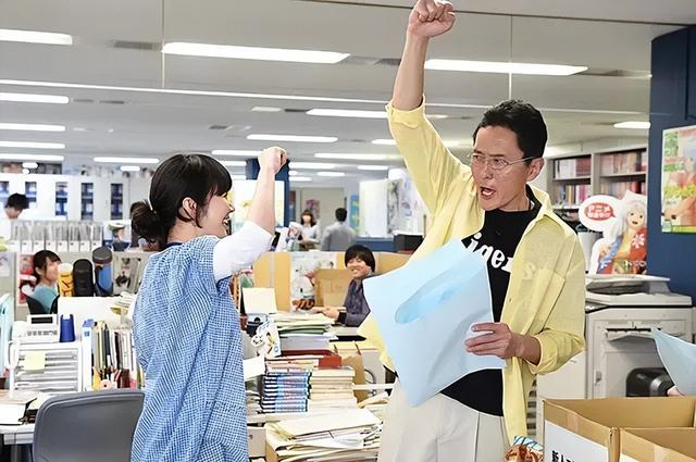 小米1.749亿股权激励：钱，是检验公司的最好标准