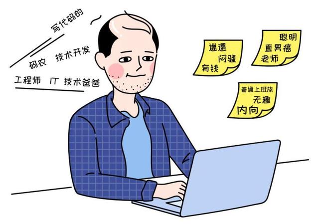 程序猿软件下载（程序猿下载）