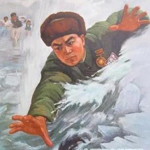 2018年，100多位开国元勋后代齐聚北京，只为纪念他百岁诞辰