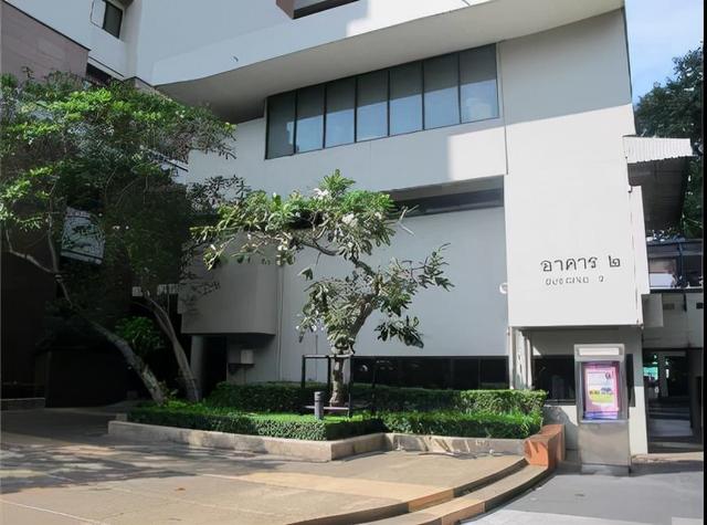 留學申請清邁大學，這些條件你要清楚
