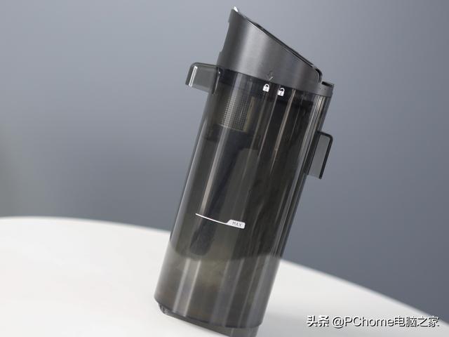 惠而浦X10 Pro洗地机体验：干湿垃圾一锅端！还免手洗