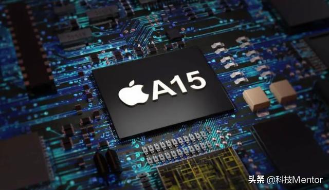 旧瓶装新酒，iPhone SE3各平台大降价，值得购买吗？