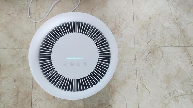 小米推出千元级除湿机新品，超大水箱还带三种智能工作模式