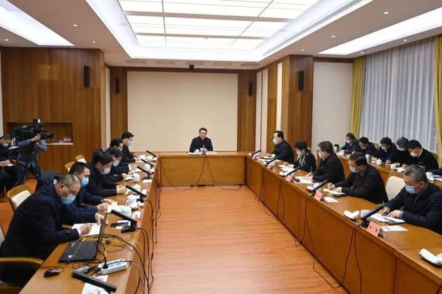 陕西省交通工程职工科技创新展