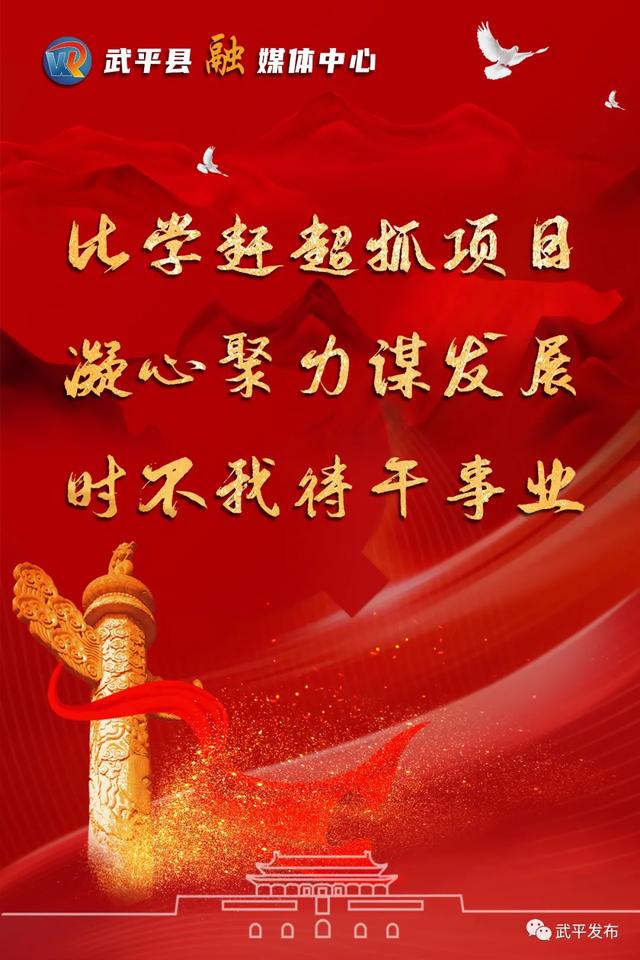 福建机制砂机制砂