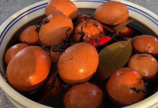春天易春困，6种“高维B”食物要多吃，补充体能，营养解乏精神足