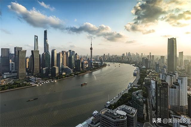 2022上海解封消息：争取本月中旬实现社会面清零！6月能解封吗？