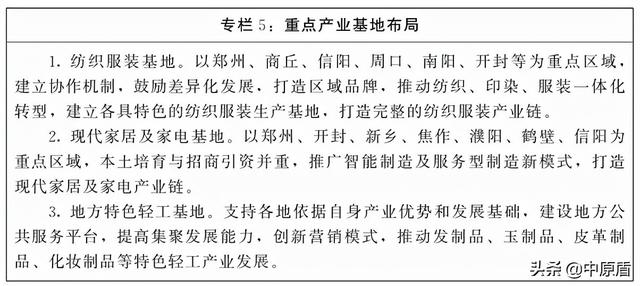 河北煤矸石洗砂机供货商