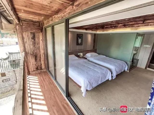 雙龍溝最全打卡攻略出爐，推給朋友絕對沒錯！