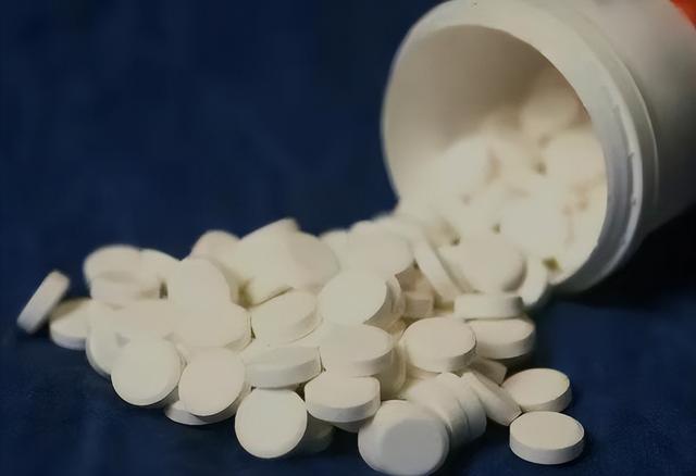 甲钴胺不只修复神经，还可用于这4种常见病，建议了解